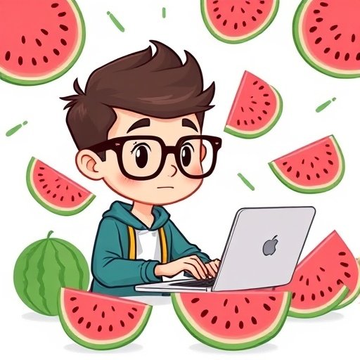 这小情侣也太脆弱了吧明星在重庆拍摄时的甜蜜与苦涩背后真相