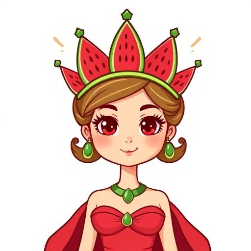 从奔跑吧兄弟到成功打造热门歌曲，明星韩庚的双重跨界之路