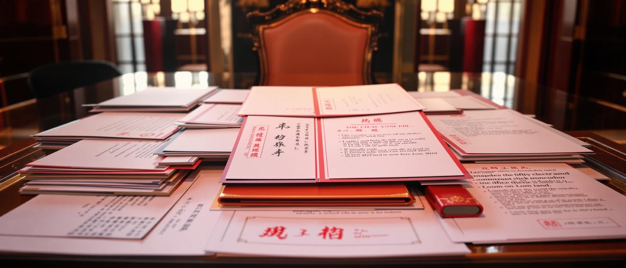 知道真相的人曝光内地明星暗网黑料，网友关注热门网红背后阴暗交易